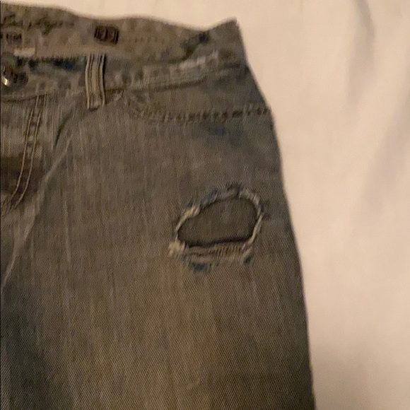 Guess jeans 32 - Picture 5 of 7